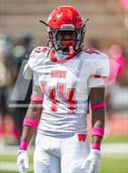 Photo from the gallery "Waltrip @ Sharpstown"