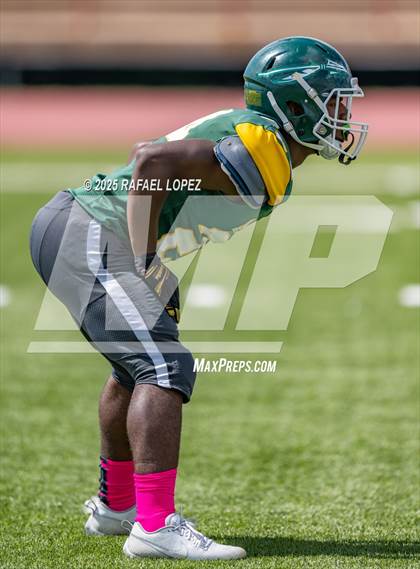 Thumbnail 1 in Waltrip @ Sharpstown photogallery.