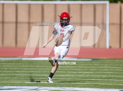 Thumbnail 3 in Waltrip @ Sharpstown photogallery.