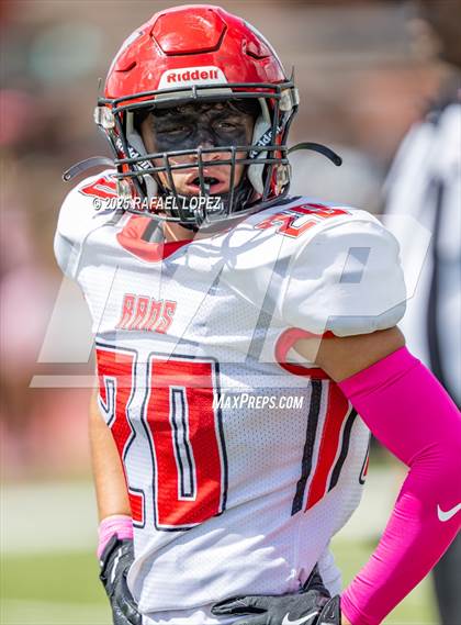 Thumbnail 3 in Waltrip @ Sharpstown photogallery.