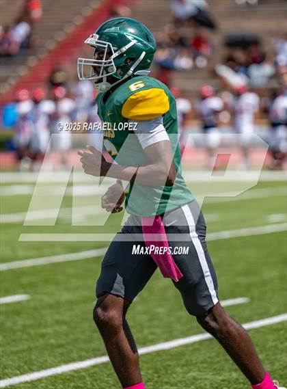 Thumbnail 2 in Waltrip @ Sharpstown photogallery.