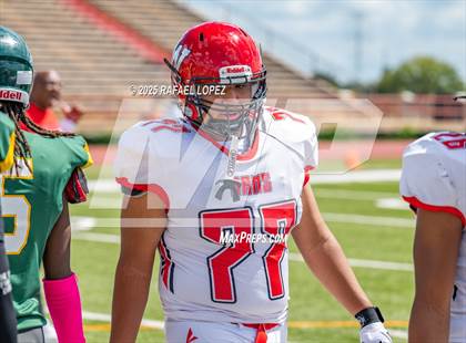 Thumbnail 3 in Waltrip @ Sharpstown photogallery.