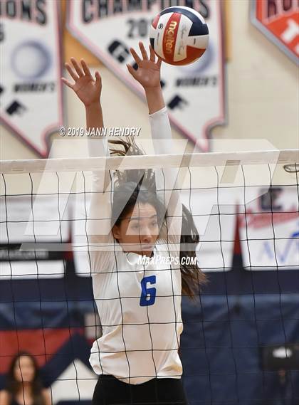 Thumbnail 3 in Moanalua @ Coronado photogallery.