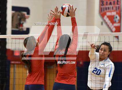 Thumbnail 1 in Moanalua @ Coronado photogallery.