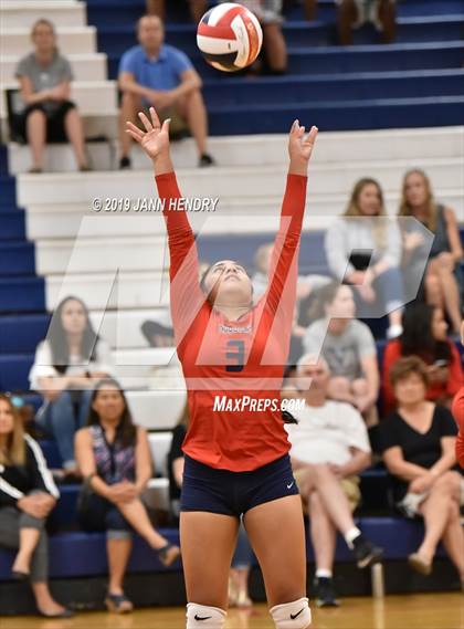 Thumbnail 2 in Moanalua @ Coronado photogallery.