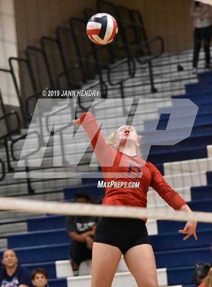 Thumbnail 1 in Moanalua @ Coronado photogallery.