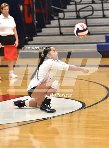 Thumbnail 3 in Moanalua @ Coronado photogallery.