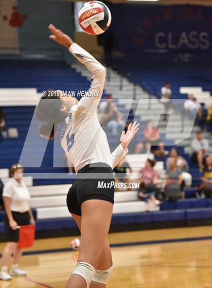 Thumbnail 1 in Moanalua @ Coronado photogallery.