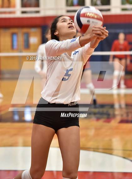 Thumbnail 3 in Moanalua @ Coronado photogallery.