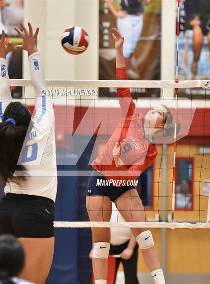 Thumbnail 1 in Moanalua @ Coronado photogallery.