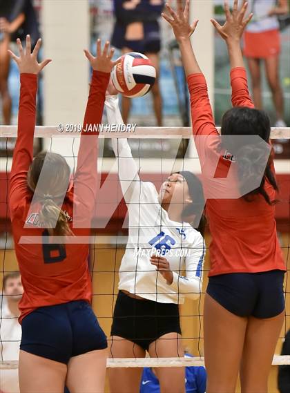 Thumbnail 1 in Moanalua @ Coronado photogallery.