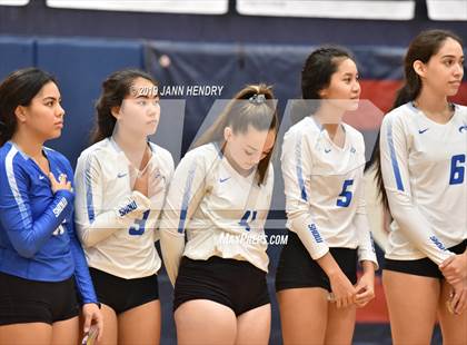 Thumbnail 2 in Moanalua @ Coronado photogallery.