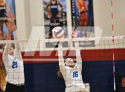 Thumbnail 1 in Moanalua @ Coronado photogallery.