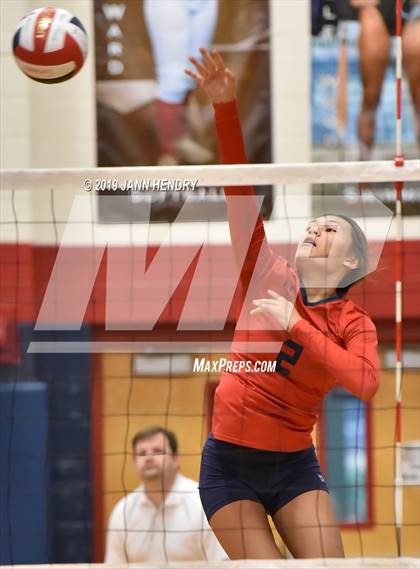 Thumbnail 1 in Moanalua @ Coronado photogallery.