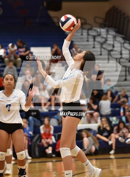 Thumbnail 1 in Moanalua @ Coronado photogallery.