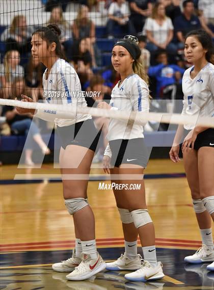 Thumbnail 1 in Moanalua @ Coronado photogallery.
