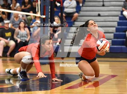 Thumbnail 2 in Moanalua @ Coronado photogallery.