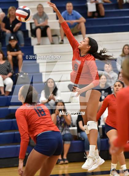 Thumbnail 2 in Moanalua @ Coronado photogallery.