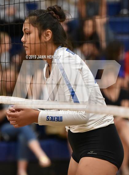 Thumbnail 2 in Moanalua @ Coronado photogallery.