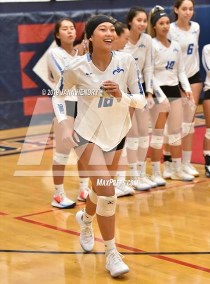 Thumbnail 3 in Moanalua @ Coronado photogallery.