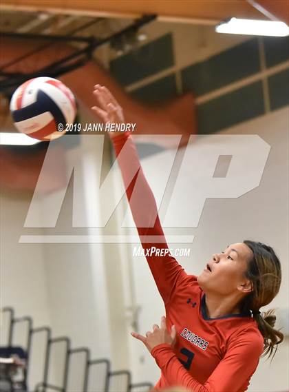Thumbnail 1 in Moanalua @ Coronado photogallery.