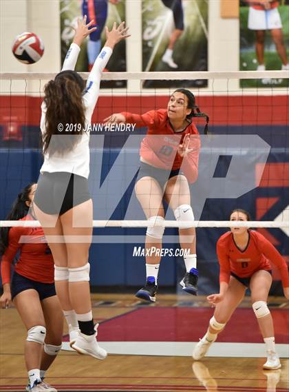 Thumbnail 1 in Moanalua @ Coronado photogallery.