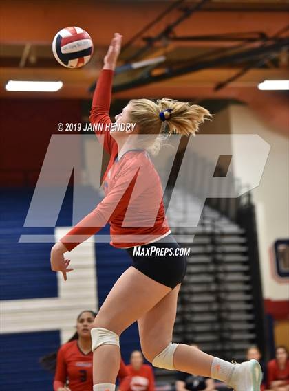 Thumbnail 1 in Moanalua @ Coronado photogallery.