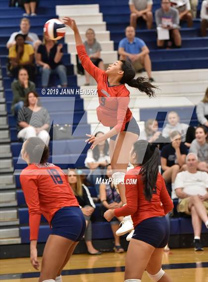 Thumbnail 3 in Moanalua @ Coronado photogallery.