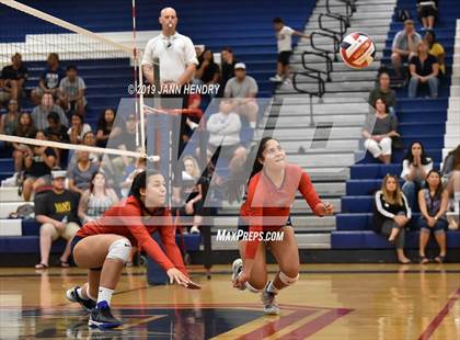 Thumbnail 1 in Moanalua @ Coronado photogallery.