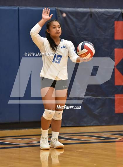 Thumbnail 2 in Moanalua @ Coronado photogallery.