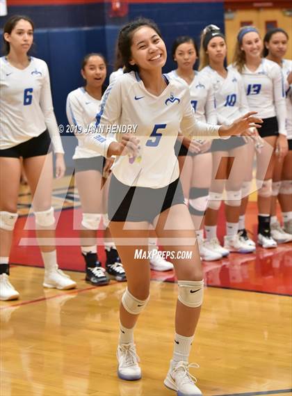 Thumbnail 2 in Moanalua @ Coronado photogallery.