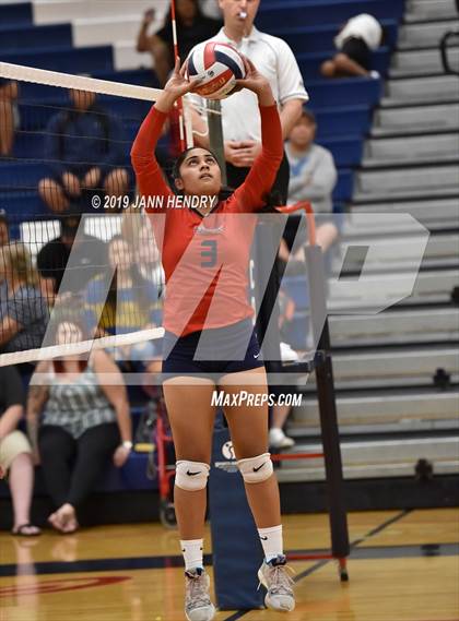Thumbnail 2 in Moanalua @ Coronado photogallery.