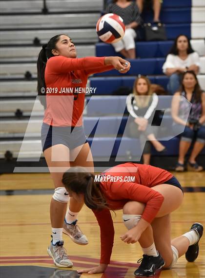 Thumbnail 3 in Moanalua @ Coronado photogallery.