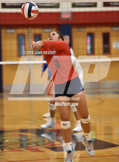 Thumbnail 2 in Moanalua @ Coronado photogallery.