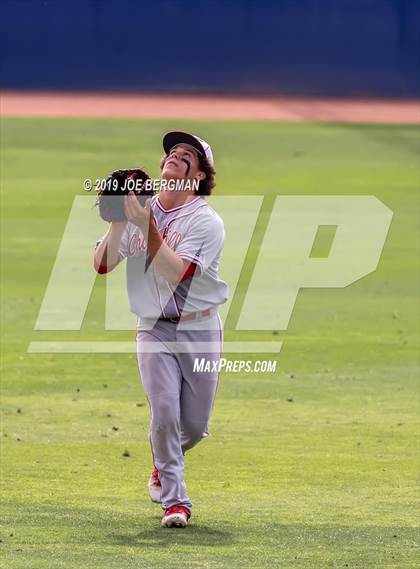 Thumbnail 1 in Monache vs. Chowchilla (CIF CS D4 Final) photogallery.