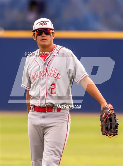 Thumbnail 2 in Monache vs. Chowchilla (CIF CS D4 Final) photogallery.