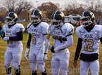 Photo from the gallery "Suitland vs. Meade (MPSSAA 4A Semifinal)"