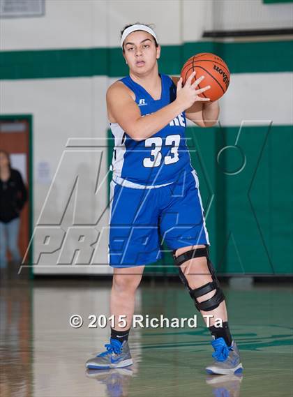 Thumbnail 3 in Shore Regional vs. Absegami (War vs. the Shore) photogallery.