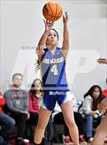 Photo from the gallery "Lodi Academy vs. Sacramento Adventist (CIF SJS D6 Playoff) "