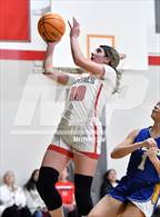 Photo from the gallery "Lodi Academy vs. Sacramento Adventist (CIF SJS D6 Playoff) "