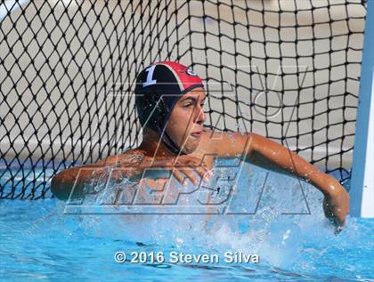 Thumbnail 2 in La Serna @ Westview photogallery.