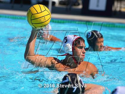 Thumbnail 3 in La Serna @ Westview photogallery.