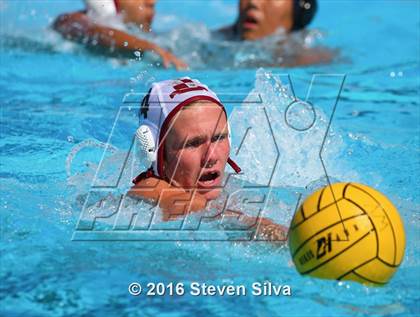 Thumbnail 2 in La Serna @ Westview photogallery.