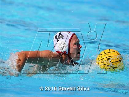 Thumbnail 2 in La Serna @ Westview photogallery.