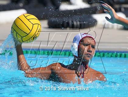 Thumbnail 3 in La Serna @ Westview photogallery.