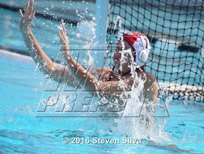 Thumbnail 2 in La Serna @ Westview photogallery.
