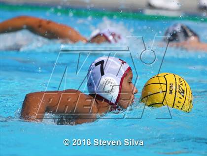 Thumbnail 1 in La Serna @ Westview photogallery.