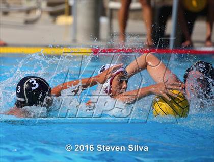Thumbnail 2 in La Serna @ Westview photogallery.