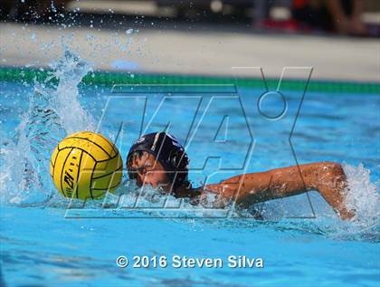 Thumbnail 1 in La Serna @ Westview photogallery.