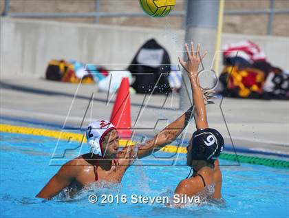 Thumbnail 1 in La Serna @ Westview photogallery.